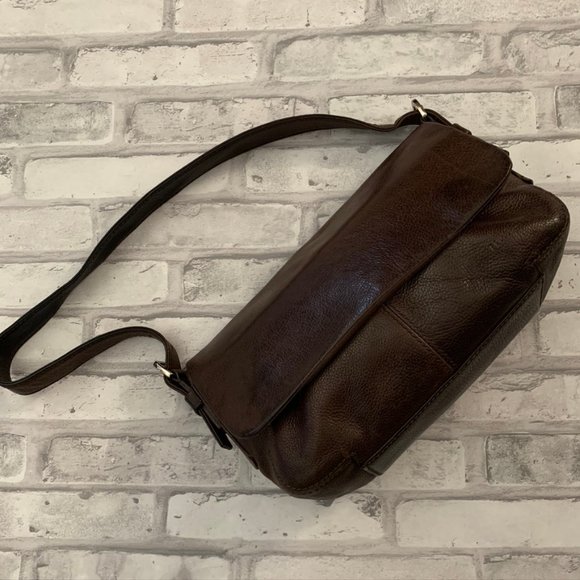 Wilsons Leather Handbags - Wilson Leather Pelle Studio Handbag